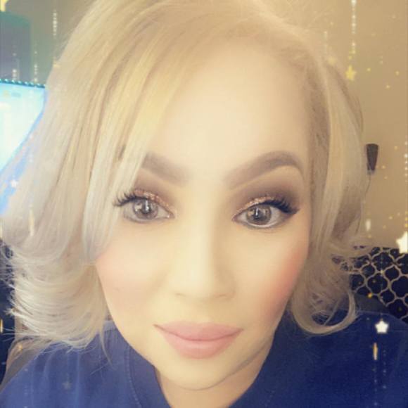 rayjay82